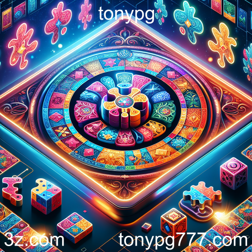 Desafios Lógicos: Teste Sua Mente no TonyPG